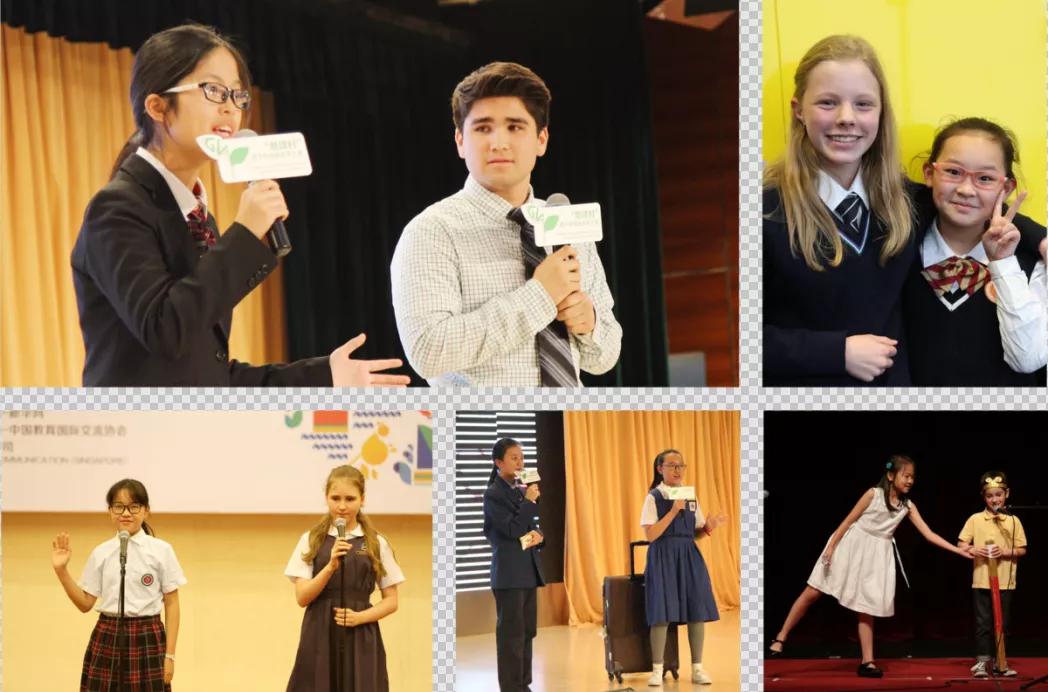 盛兴，梦想从这里启航