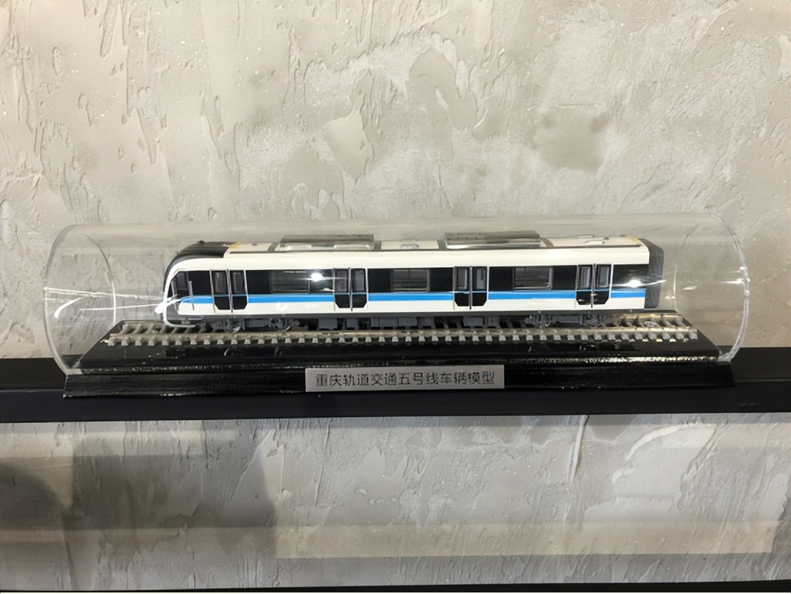 涓浗鐧惧瑙傜偣,鐧惧瑙傜偣