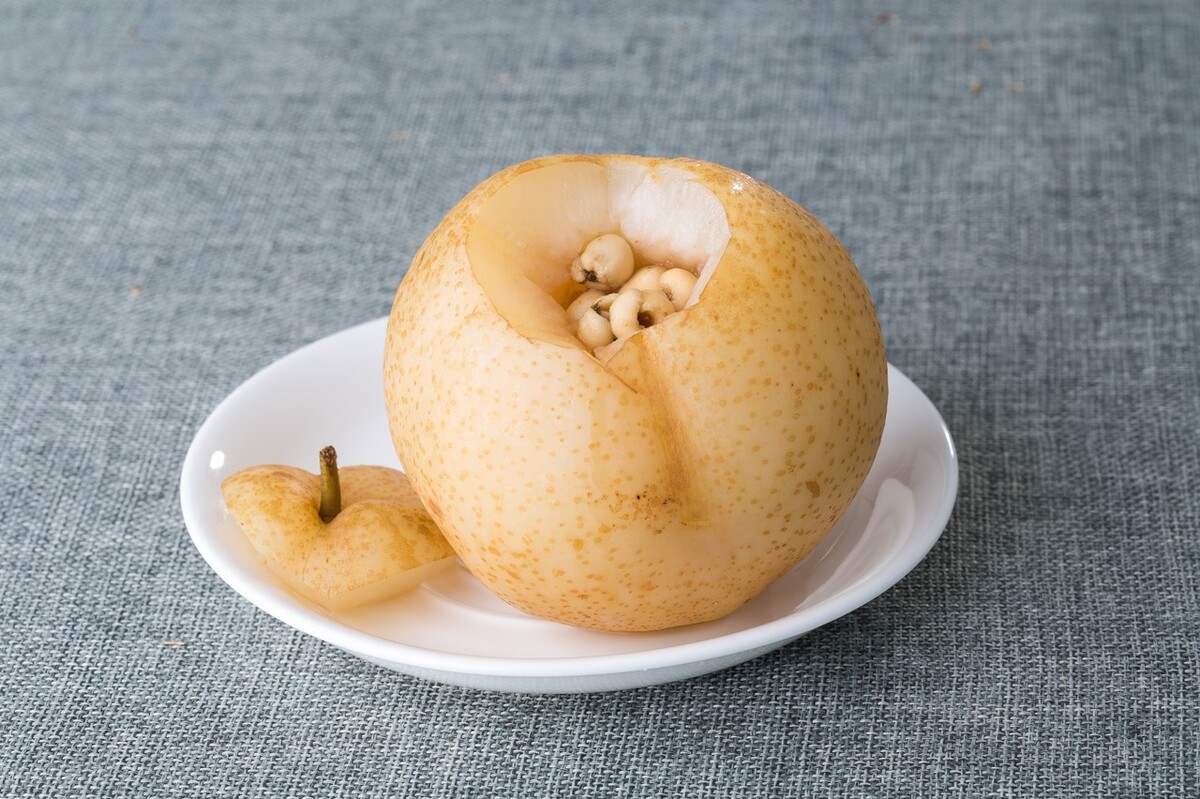 阳过之后嗓子有痰哑了怎么回事,阳了痊愈后嗓子哑了有痰