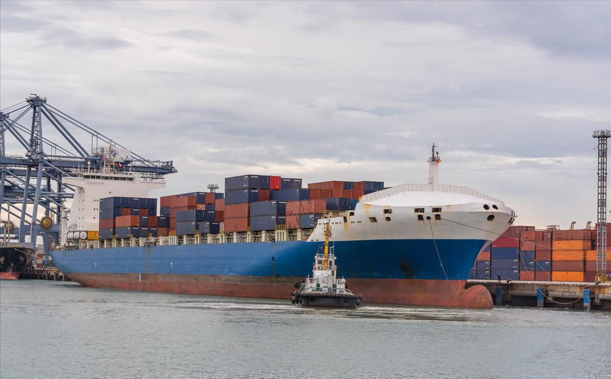 中国寄东西到美国哪个快递最便宜,中国寄包裹到美国怎么寄