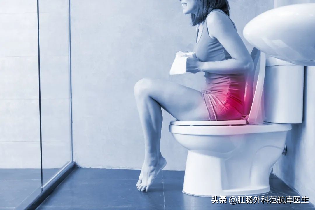 肛门瘙痒感觉像没擦干净,肛门瘙痒是因为没擦干净吗