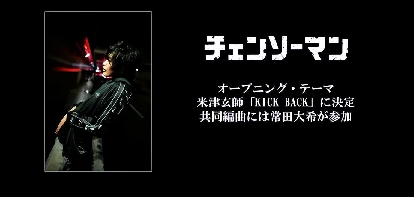 开分9.2！10月霸权番来袭