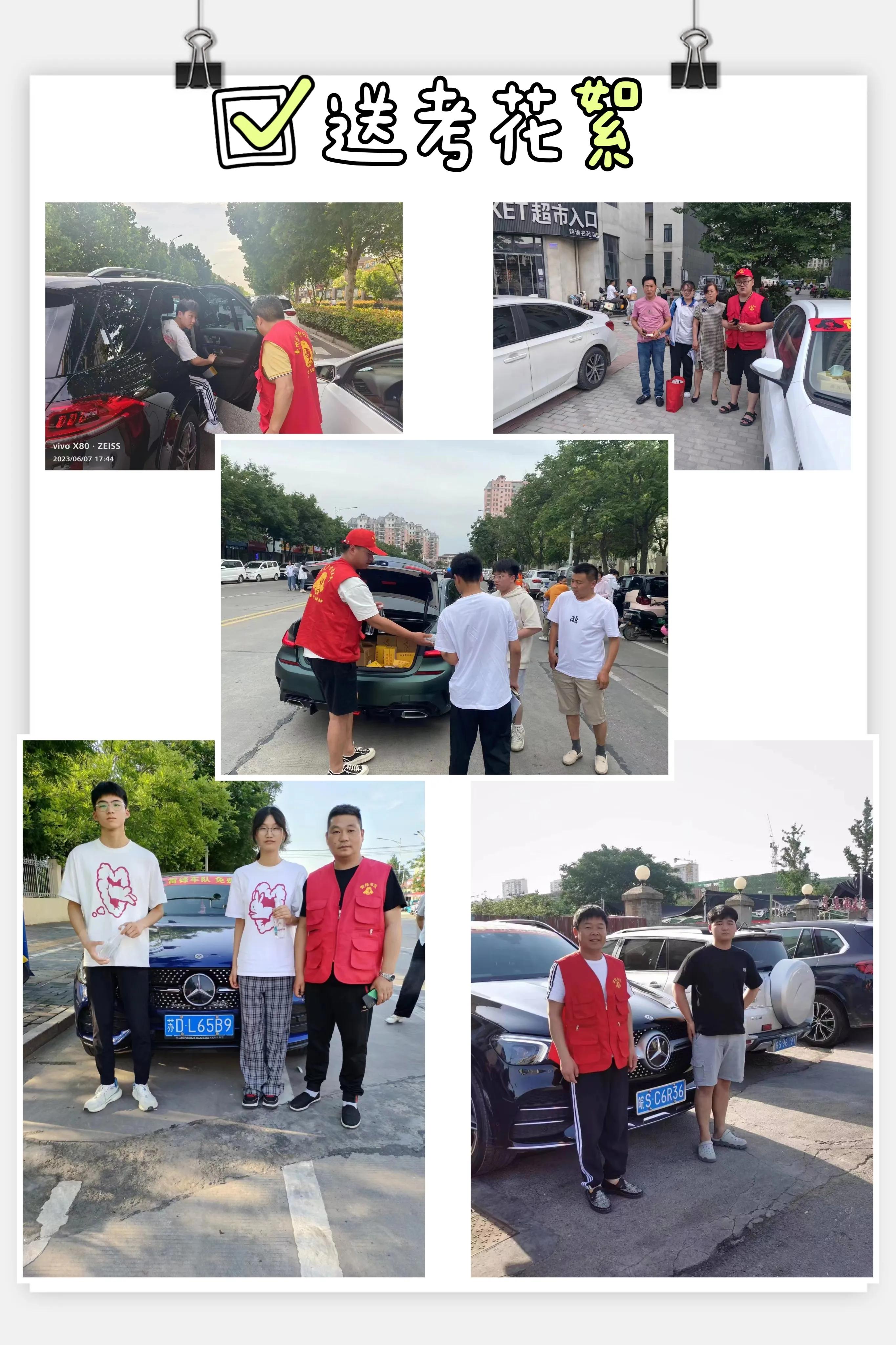 17年的坚守与坚持,17年的坚持