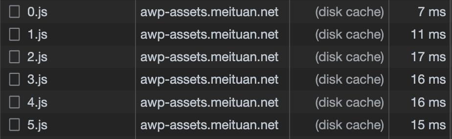 flutter和web开发效率,flutter开发效率对比
