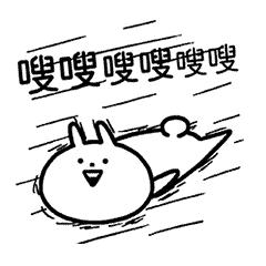 浙江十大徒步古道图片,浙皖十大古道景点介绍图