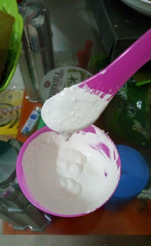 美白是用美白面膜还是补水面膜,美白补水用什么面膜效果好