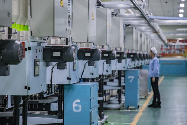 卖电动车一年赚50万,卖电动车一年能赚七八十万