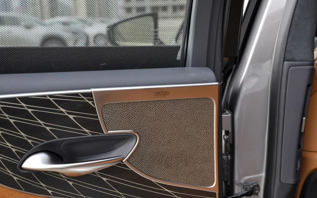 有什么好用的汽车顶级音响推荐,汽车十大音响哪个最均衡