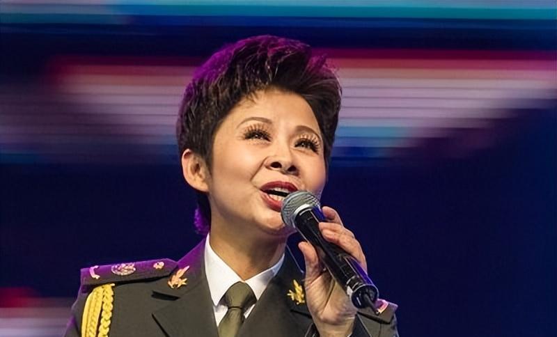 揭秘董文华现状,揭秘董文华近况