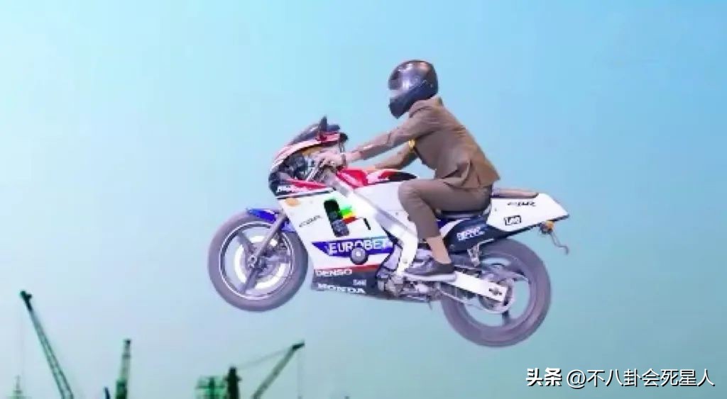 十部极度狗血的电视剧,10部哭到崩溃的电视剧推荐