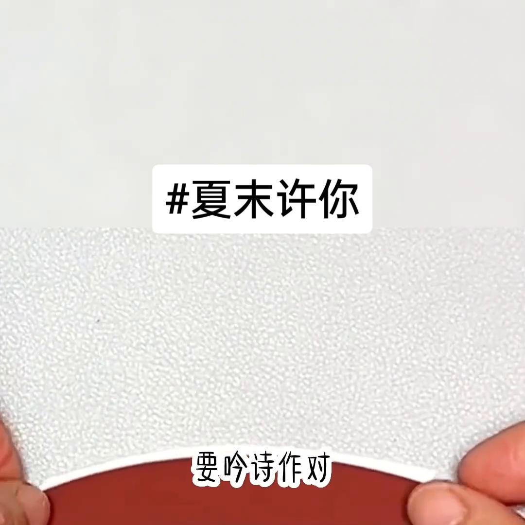 澶忔湯璁镐綘灏忚鎺ㄦ枃,鏅氶璁镐綘灏忚鎺ㄦ枃