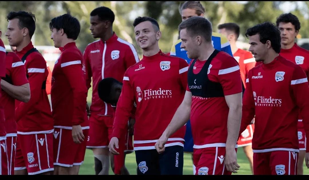 1+2优惠活动,足球推荐英超利物浦vs西汉姆联