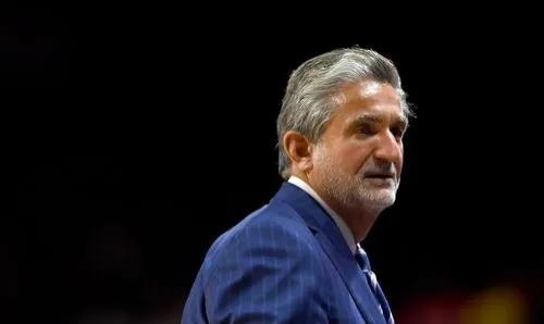 鲍尔默为什么20亿收购快船,蔡崇信和鲍尔默比赛视频