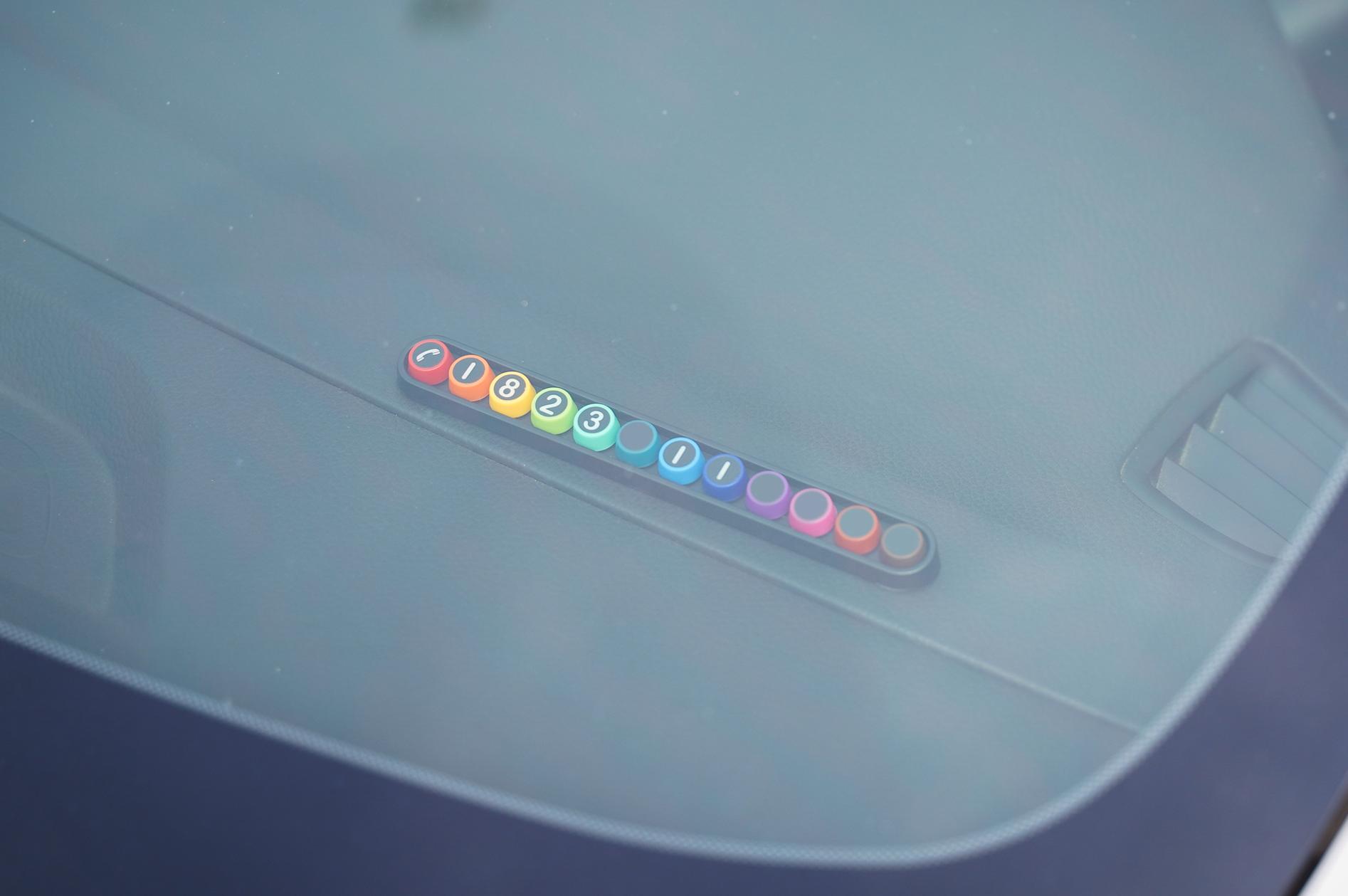 不踩坑的家电好物推荐,不鸡肋的车品推荐