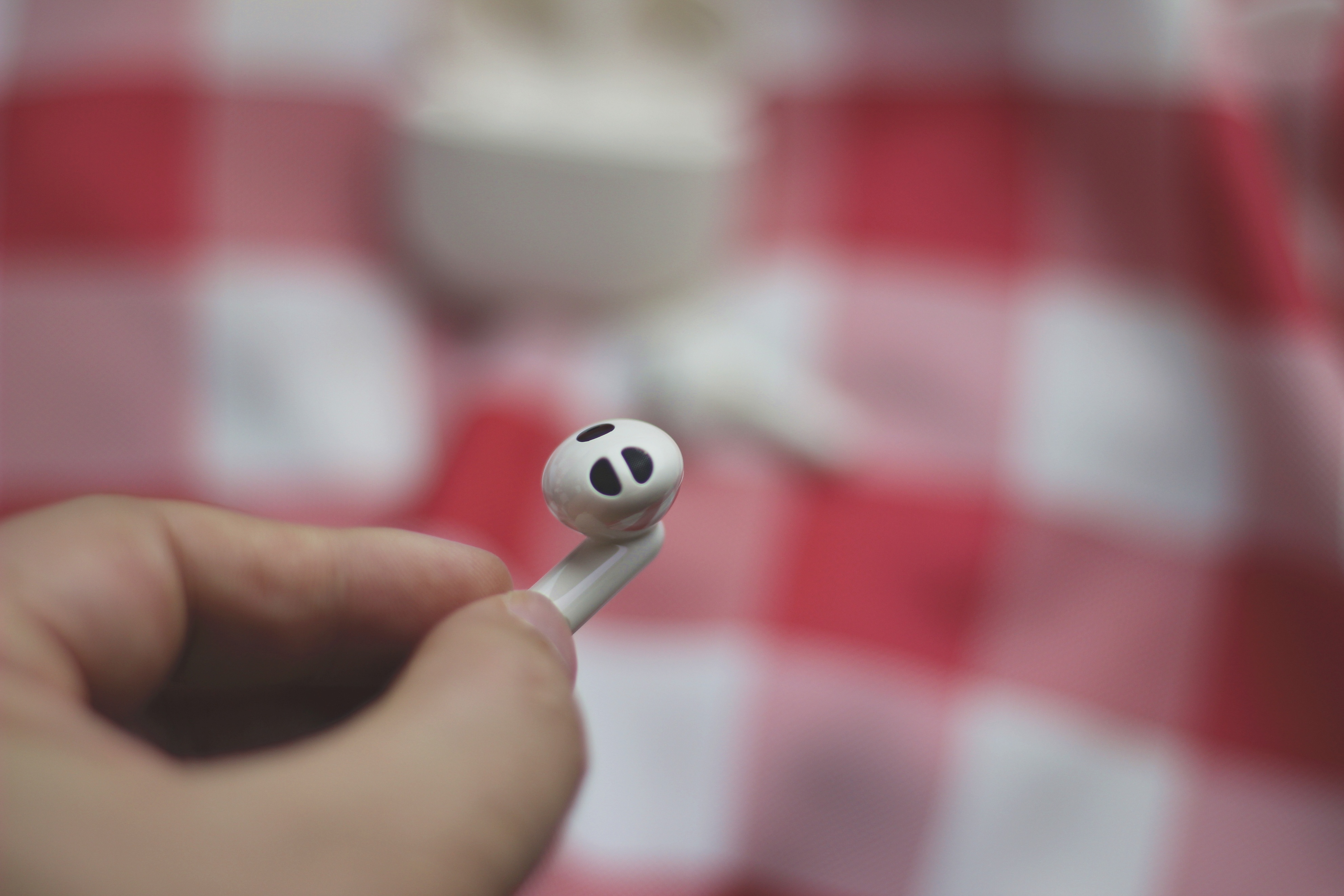 漫步者LOLLI3ANC降噪耳机,漫步者w3耳机深度评测降噪