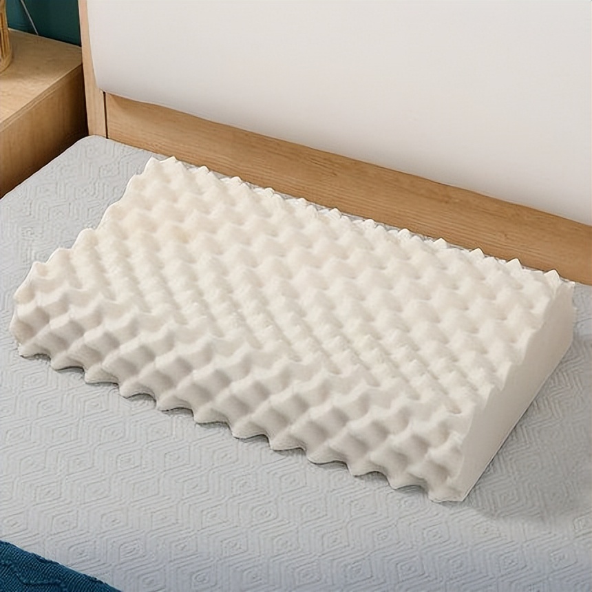 未使用的枕头保质期有多久,枕头有质保吗