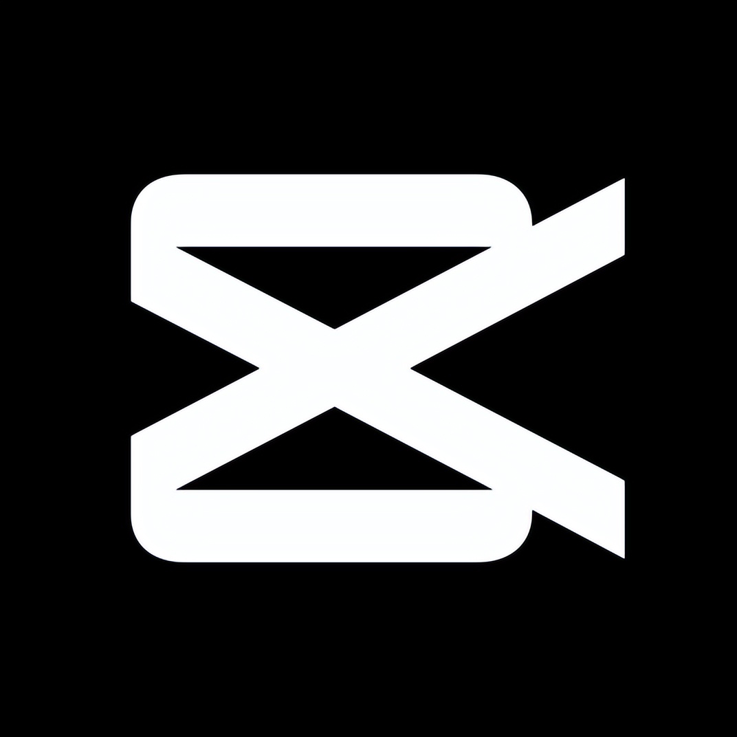 新手在家兼职做视频剪辑的方法,免费教你视频剪辑兼职是真的么