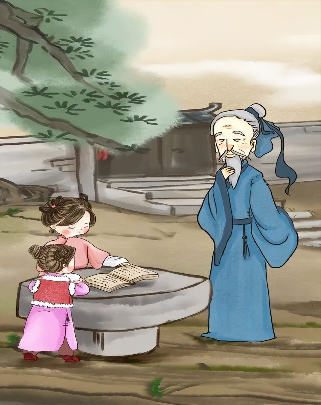 古代立志励志的名言,古代名言警句励志经典简短唯美