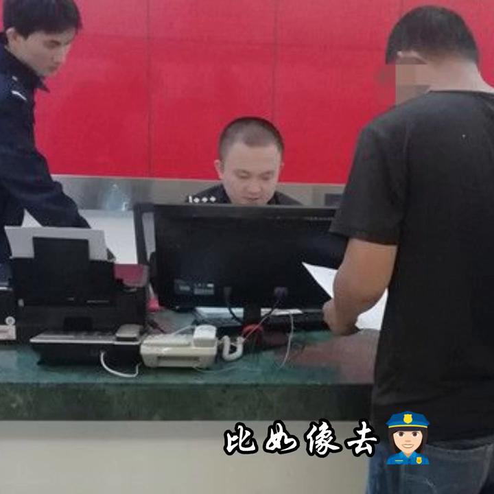 没有身份证证明材料怎么办,没有任何证件怎么办身份证