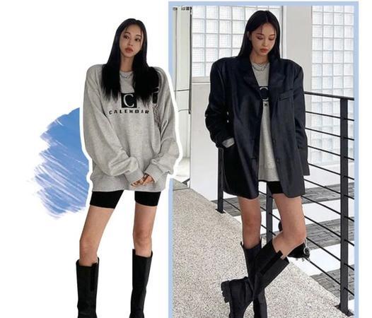 5岁萌娃kimi近照,林志颖和儿子kimi小时候照片对比