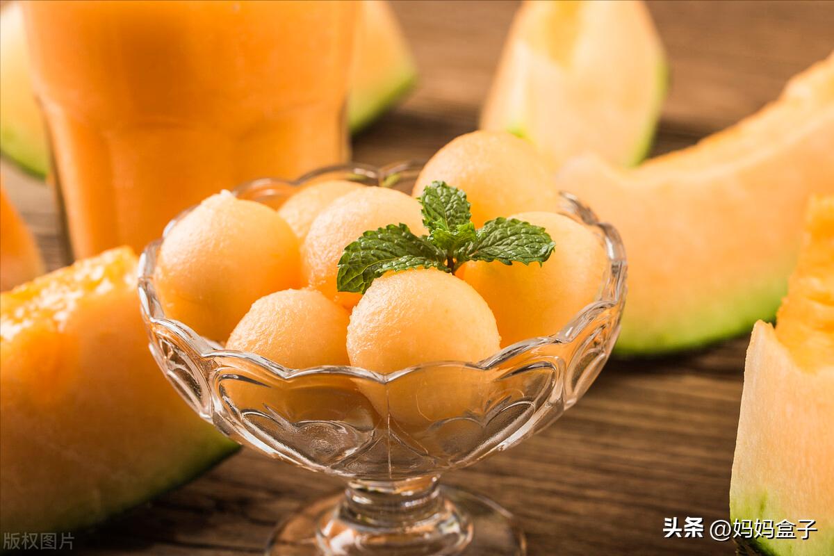 宝宝第一次吃苹果吃什么苹果好,宝宝吃什么苹果营养好