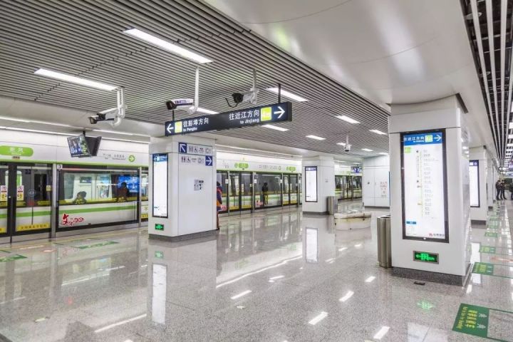 杭漂五六年我总结了这份租房攻略,杭州租房经验推荐