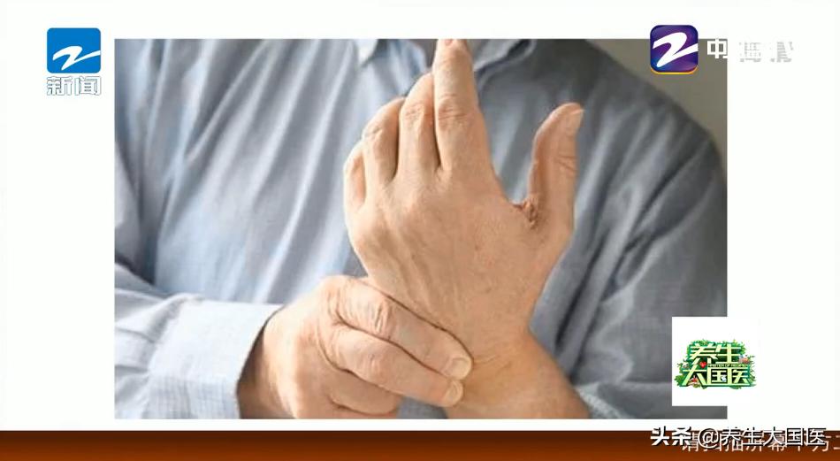 这种皮肤病用什么方法治疗好,顽固皮肤病的中医诊治思路