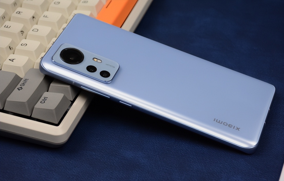 3000元相机拍照哪款最值得购买,3000元档的手机拍照横评