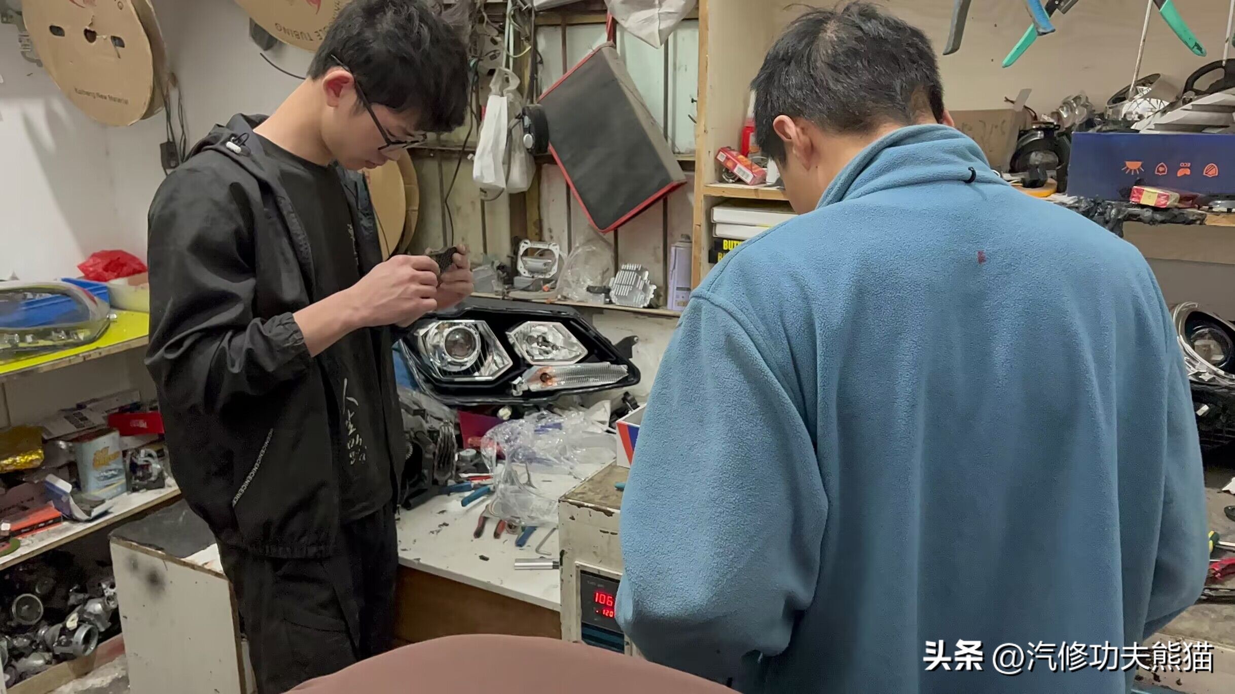 奥迪q3烧机油三保费用,奥迪q3烧机油大修苏州