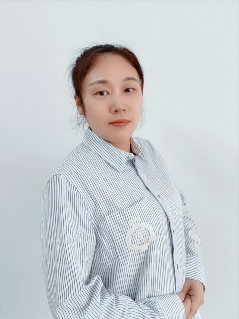 履践致远研思同行——教师课堂达标评优暨学科教研总结大会