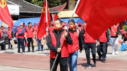 福州现在是不是全城解封,福州今天高速解封吗