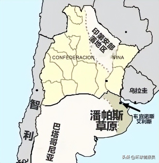 阿根廷进军世界杯历程,阿根廷挺进8强