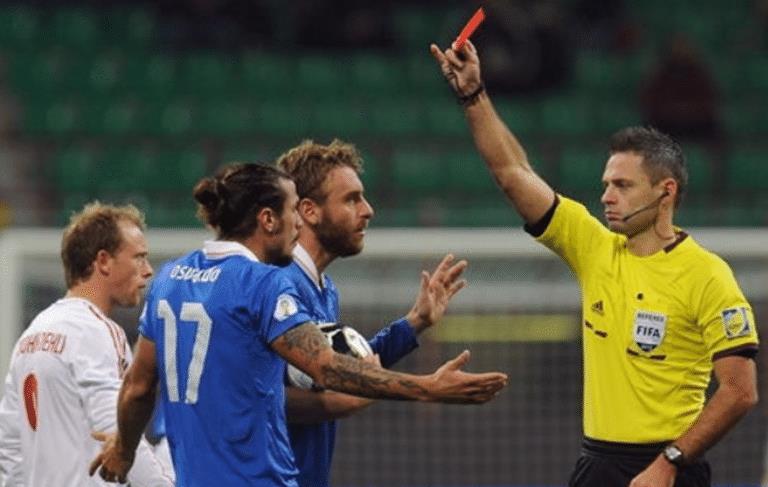 在罗马惹事，遭尤文退货，去国米勾二嫂，内讧专业户的性格是硬伤