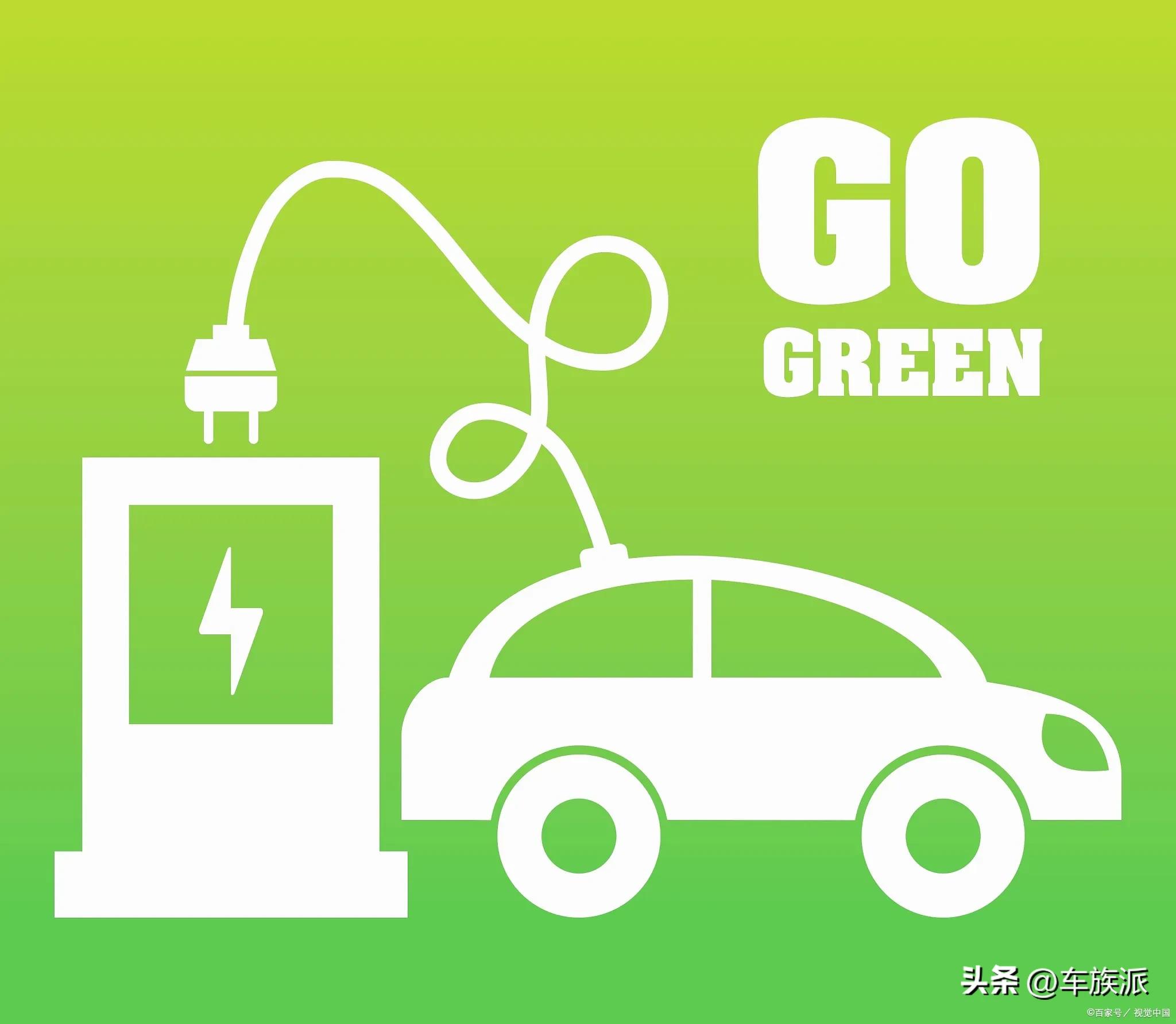 新能源车能不能买，跑了13万公里的车主告诉你