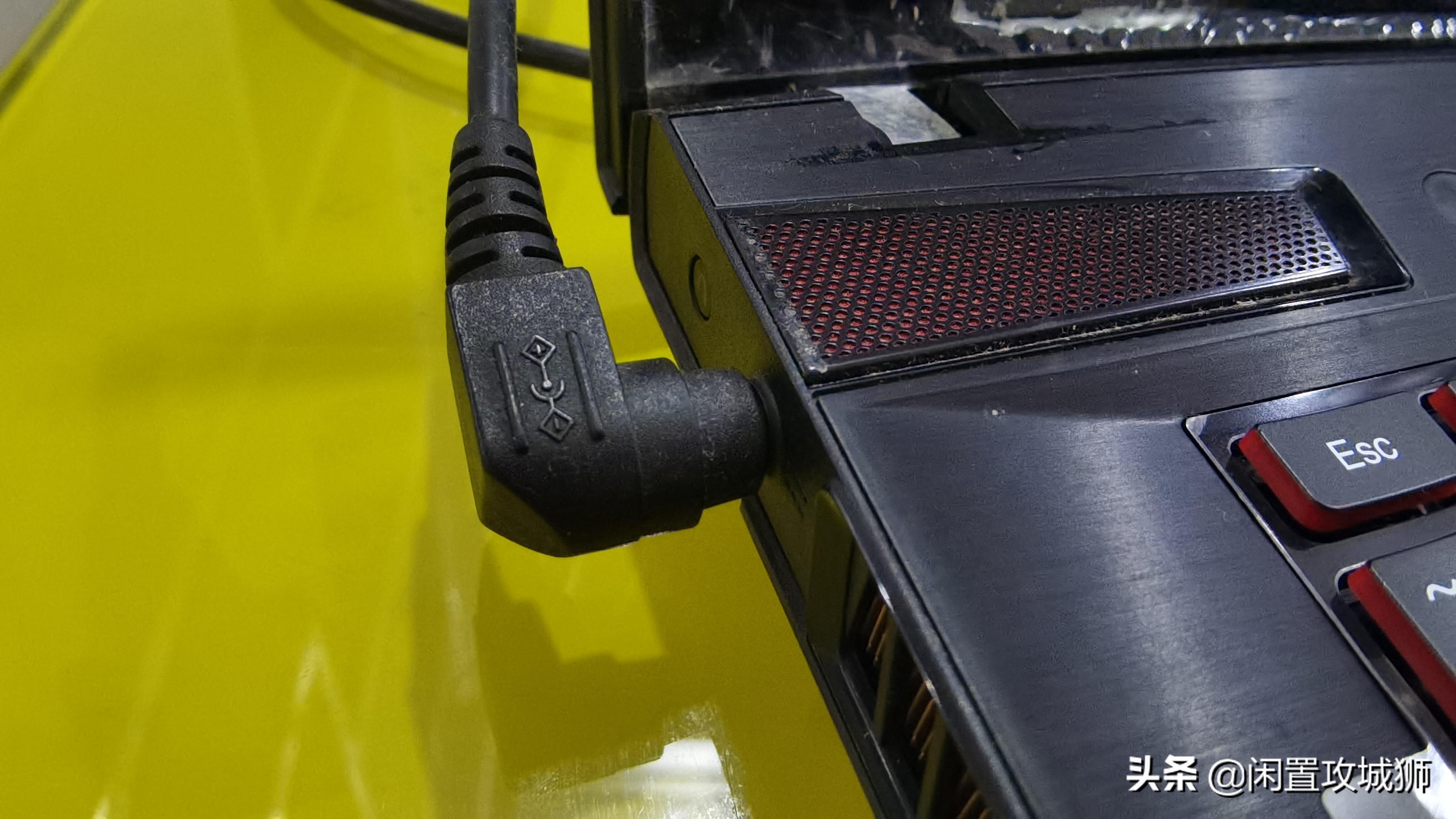 电脑维修经典案例解决方案,笔记本电脑维修教程视频全集