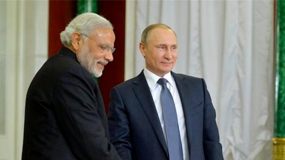 俄罗斯卢布换人民币汇率,俄罗斯卢比贬值结售汇