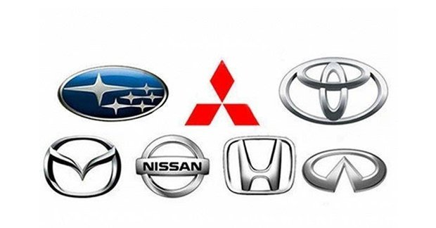 byd进入日本市场,byd日本店