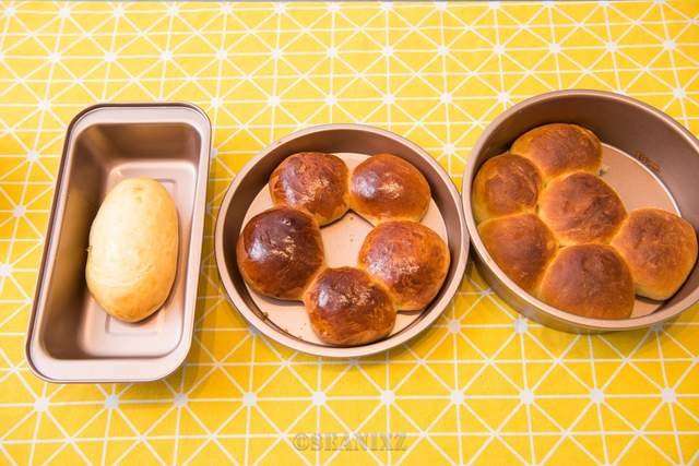 大宇蒸烤箱k6功能攻略,家有蒸烤炸一体机还需要微波炉吗