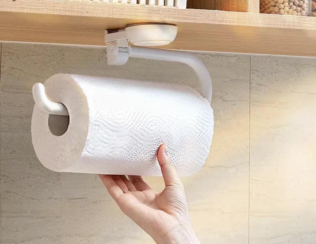 在无锡的每日三忙（内附近期购物心得）