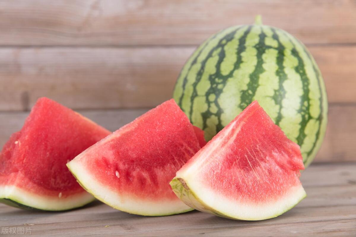 关于夏日最好的文案,文案收集浪漫且高级的夏天文案