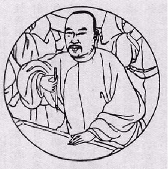 宸ョ瑪鐢绘潹鏅箟鐢诲唽,鏉滈箖鏉ㄦ櫘涔夊畬鏁寸増