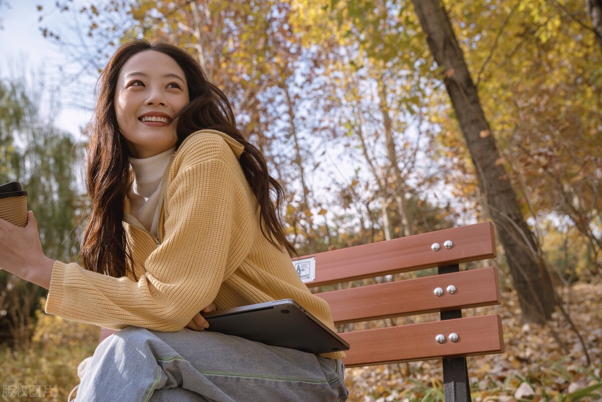 8个院系！北京科技大学天津学院招聘啦，岗位多多，速看！