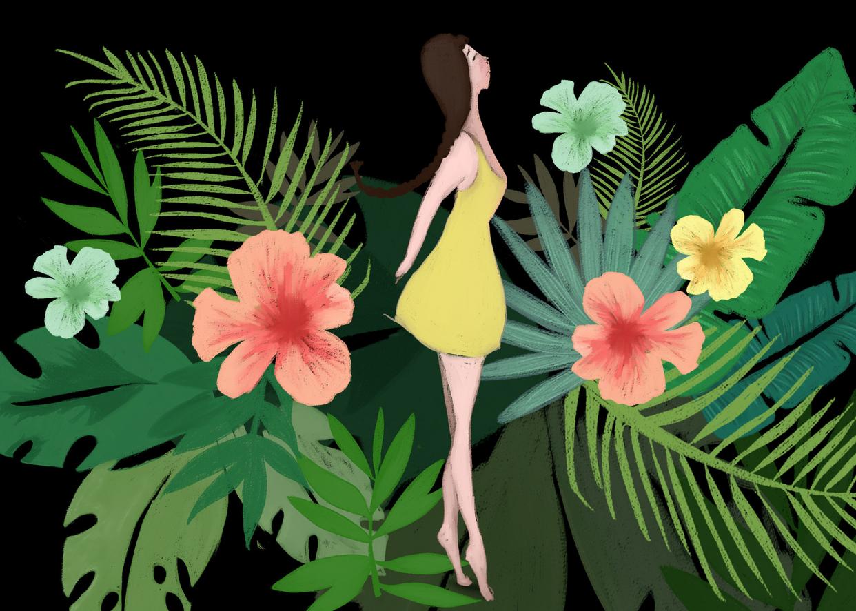 婆婆和我妈是闺蜜,婆婆和妈妈是闺蜜