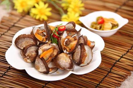 江门那琴半岛地质海洋公园秋冬季,江门那琴半岛旅行照