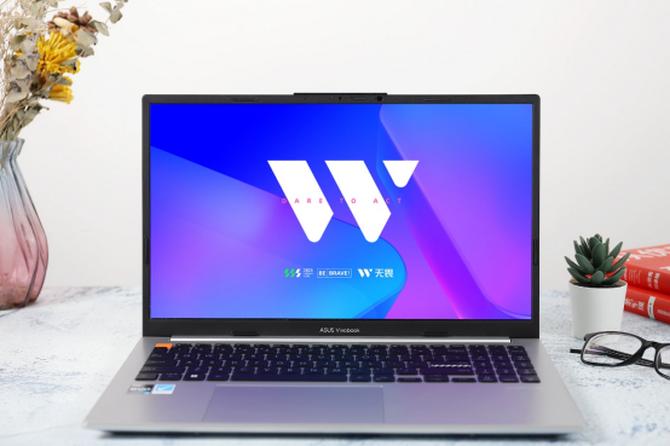 双十一全能轻薄本推荐,双十一轻薄本4000-5000