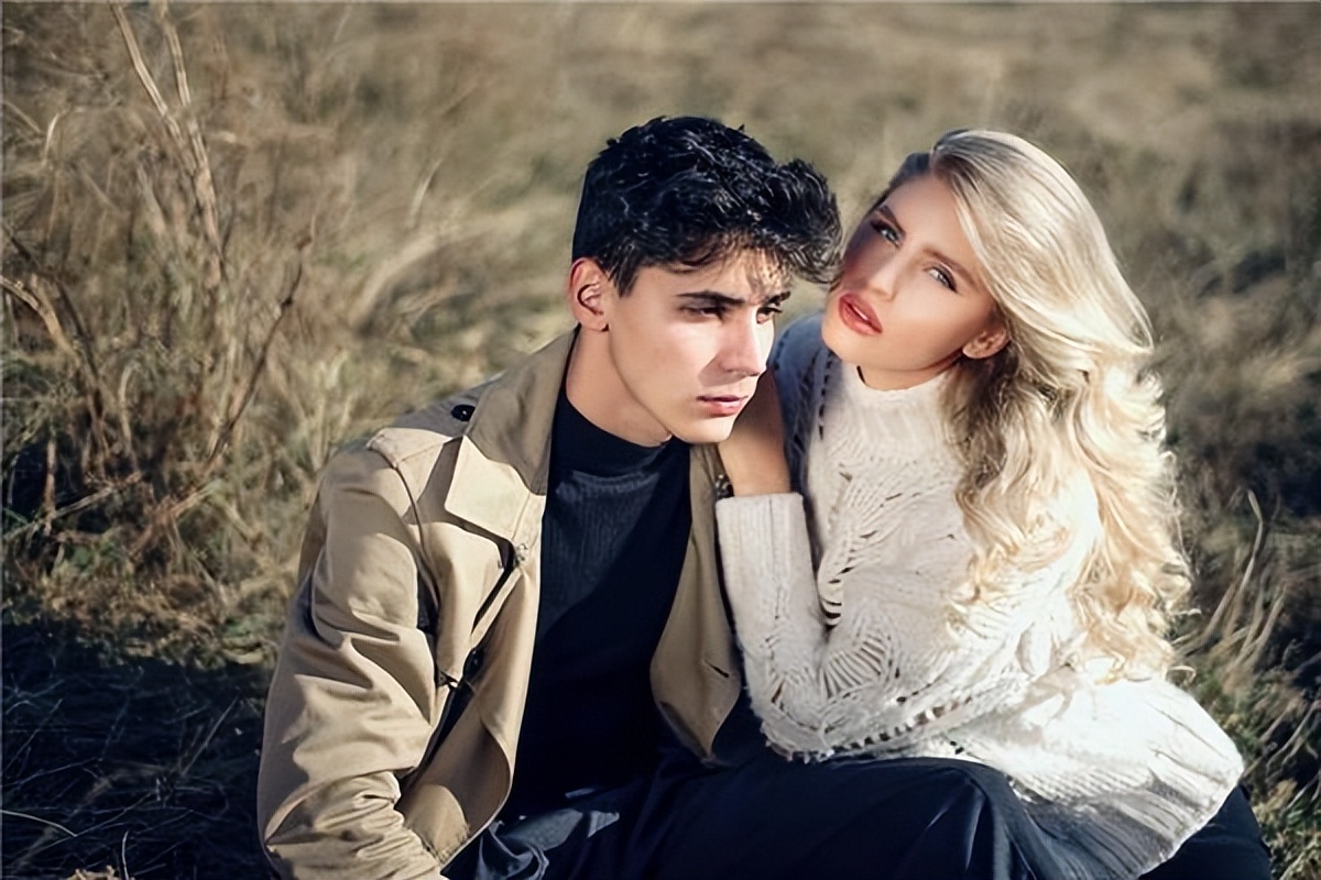 心理学的舍得,心理学让女生彻底离不开你干货