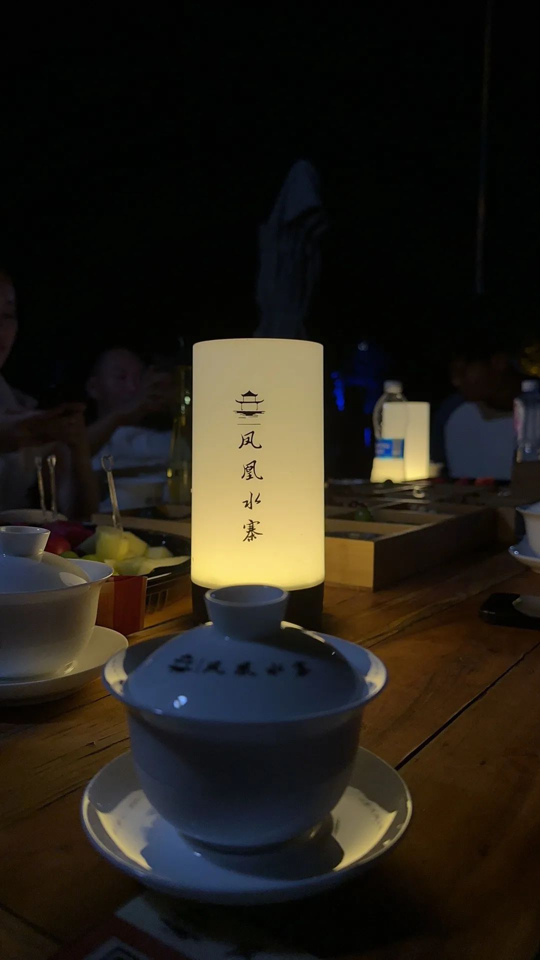 全球学子嘉游赣活动,全球学子嘉游赣活动真实吗