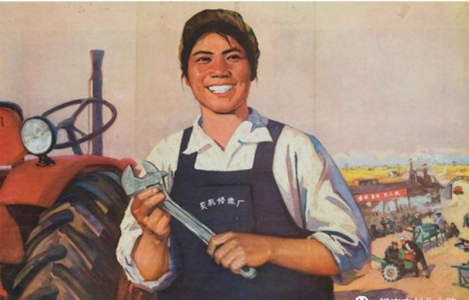 优秀群员●运维哥的创意营销广告策划玩法