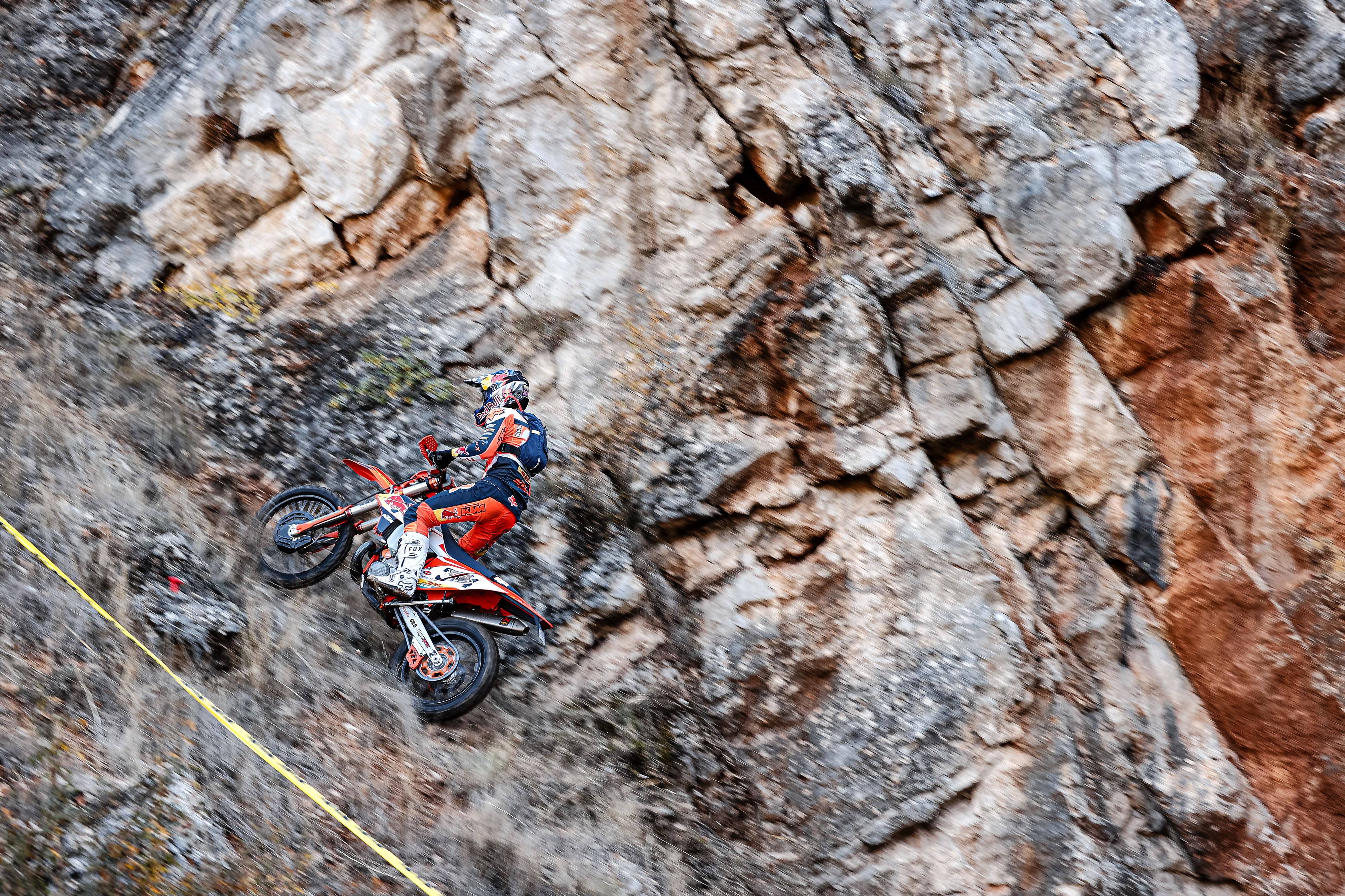 德国拉力赛车手,德国自行车选手七次获得冠军