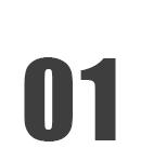 999小儿感冒颗粒和肺热咳喘口服液,999小儿感冒颗粒适用于什么症状